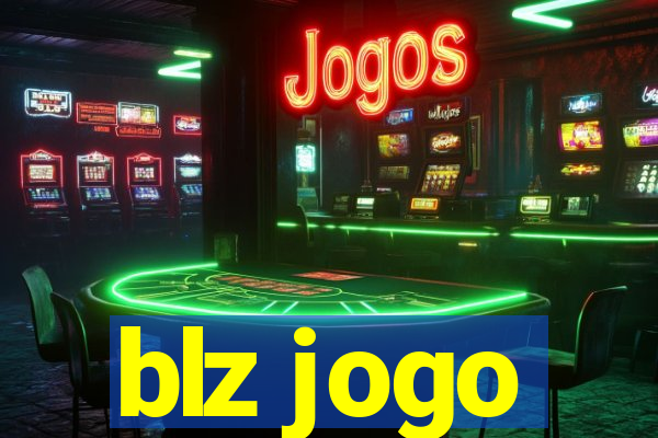 blz jogo